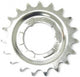 Shimano Gear Nexus 19t | 3 32 | argento