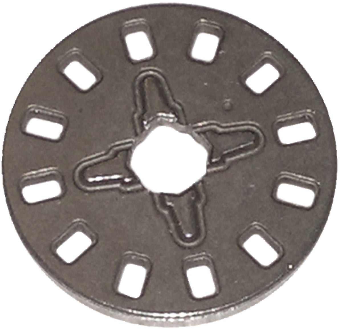 Adattatore accessori Makita - 196271-6 - 196271-6