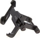 Cortina telephone holder (stem attachment)