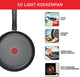 Tefal so'light padella 24 cm - induzione h0560442