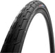 Neumático vredestein siguiente 28 x 1.50 Black Refl
