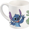 Totum Paint your own mug Stitch