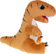 Lumo Stars Cuddle T-Rex Baby, 15 cm
