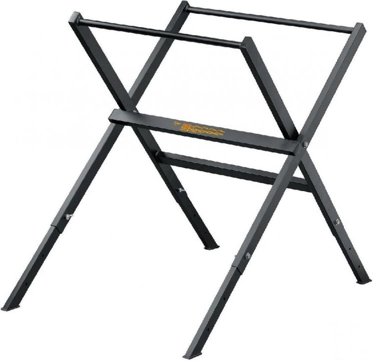 Telaio Dewalt per d36000 - d240001-xj