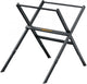 Telaio Dewalt per d36000 - d240001-xj