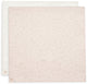 Panno idrofilo Jollein grande - 115x115 cm - grazioso picnic - 2 pezzi