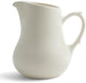 Royal boch - 1.5l kitchen jug