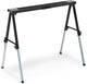 Caballete Kreator krt671002 - altura regulable - 150 kg