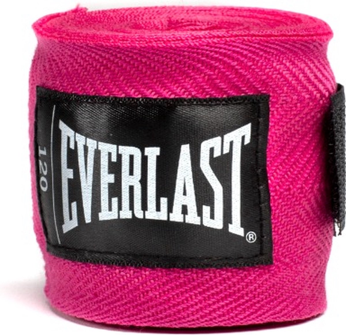 Vendas Everlast Core, rosa, 305 cm