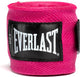 Vendas Everlast Core, rosa, 305 cm
