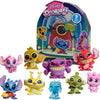 Just play disney doorables stitch collectors set speelfiguurtjes