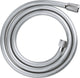 Flessibile doccia Grohe vitalioflex comfort twist stop - 150 cm - cromo
