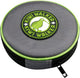 Kiwi walker - ciotola per cibo e acqua - cane - da viaggio - verde - 2x 350 ml