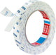 Tesa 1051184 - powerbond® montagetape waterproof 5m:19mm | 5 stuks