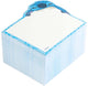 Blocco note Disney Stitch