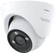Reolink colorx poe-domecamera, 4k uhd, echt kleurennachtzicht, f1.0 super diafragma, 1 1.8'' beeldsensor, hdr-technologie, persoons- voertuig- dierdetectie, spotlight- sirenealarm