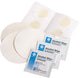 Therm-a-rest instant field repair kit