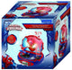 Orologio proiettore 3D Spider-Man Lexibook con suoni magici