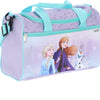 Scooli sporttas disney frozen