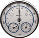 Technoline thermometer hygrometer - weather forecast - wa 3090