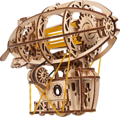 Ugears