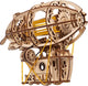 Ugears
