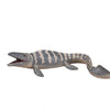 Mojo Prehistory Tylosaurus 387046