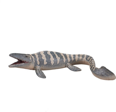 Mojo Prehistory Tylosaurus 387046