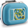 Vtech Kidizoom Carry Bag Blue