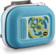 Vtech Kidizoom Carry Bag Blue