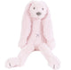 Peluche Happy Horse Conejo Richie 28cm - rosa - peluche bebé