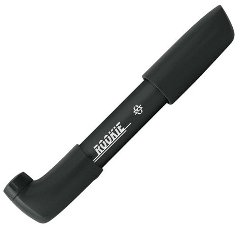 Sks rookie frame-minipomp reversibel 225-240 mm - lengte 305-320 mm klemlengte