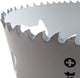 Trapano Sspecialist+ bimetallico ''specialist+''
