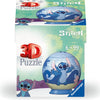Ravensburger 3D Puzzle Ball Stitch, 54º.