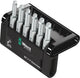 Wera bit-check 6 universale 2, 6 pezzi - 1 pezzo(i) - 05056478001