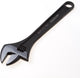 Gedore 6380800 60 p 12 Chiave inglese larghezza chiave (sistema metrico) 36 mm larghezza chiave (pollici) 1 7 16