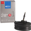Schwalbe Tubo interior SV18 Extra Light 28 28 47-622 635 40 mm Valiel