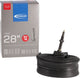 Schwalbe Tubo interior SV18 Extra Light 28 28 47-622 635 40 mm Valiel