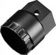 Regolatore della ghiera di bloccaggio del disco freno Shimano TL-LR11