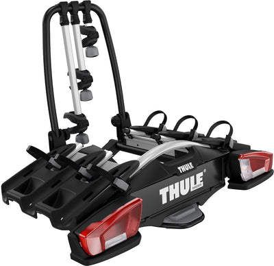 Thule velocompact 3 926 - bike rack