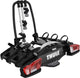 Thule velocompact 3 926 - portabiciclette