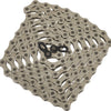 Sram Chain PC1051 10SP 114 Left