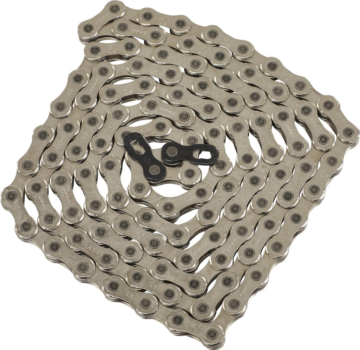 Sram Chain PC1051 10SP 114 Left