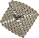 Sram Chain PC1051 10SP 114 Left