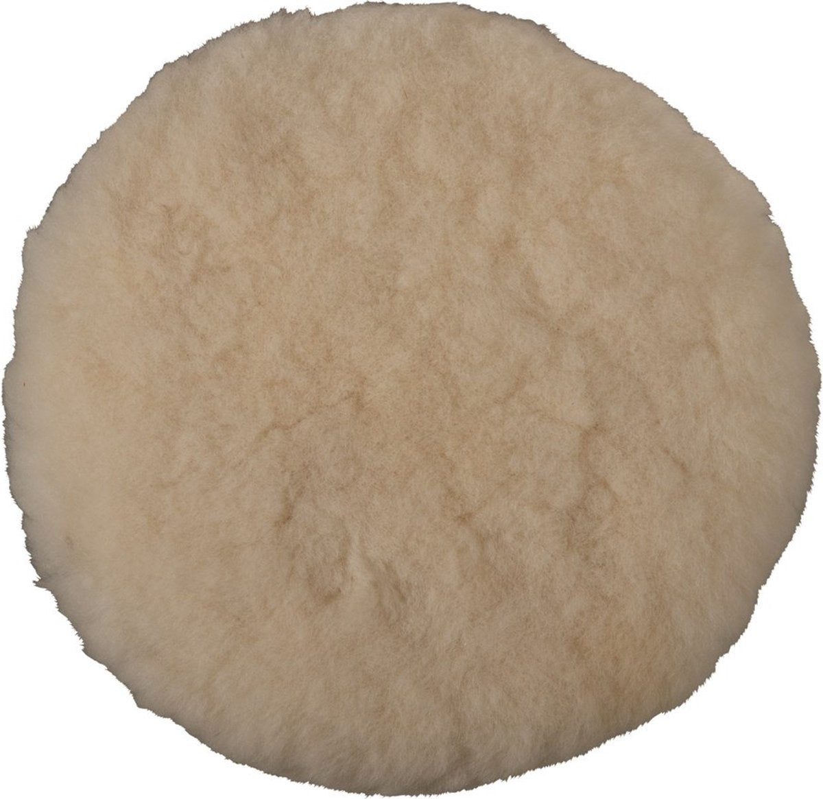 Makita accessories wool disc 180mm - d-74594 d-74594