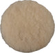 Makita accessories wool disc 180mm - d-74594 d-74594