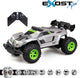 Exost rc pro Future x 1:14 - coche controlable incl. batería recargable - alta velocidad