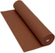 Colorations - Brown Viltrol - 160 GSM, 5 m x 45 cm