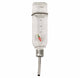 Duvo plus borraccia per roditori m-350ml