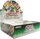 Yugioh! - Konami Yu-Gi-Oh! Visualizzazione della scatola di buste avanzata del duellante TCG
